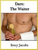 The Waiter (erotica)