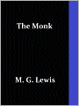 The Monk