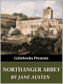 Northanger Abbey