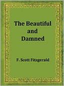 download The Beautiful and Damned book