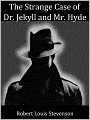 Dr. Jekyll and Mr. Hyde