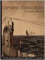 Captains Courageous