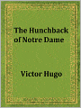 The Hunchback of Notre Dame