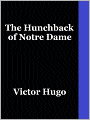 Hunchback of Notre Dame