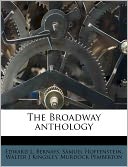 The Broadway Anthology