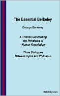 The Essential Berkeley