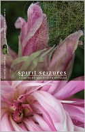 Spirit Seizures
