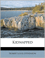 Kidnapped