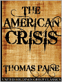 The American Crisis