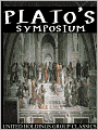 Symposium