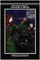 Crone of War: Morrigan's Brood Book II
