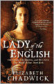 Lady of the English
