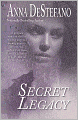 Secret Legacy