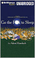 Go the F**k to Sleep
