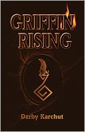 Griffin Rising