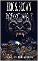 Bigfoot War 2