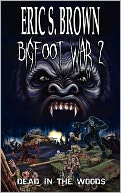Bigfoot War 2