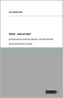 Gl Ck - Was Ist Das?