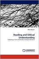 Reading And Ethical Understanding