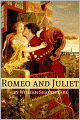 Romeo and Juliet (Annotated with Biography and Critical Essay)