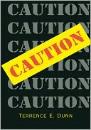Caution