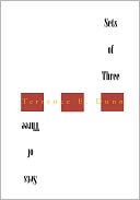 Sets of Three