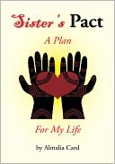 download Sister Pact : A Plan for My Life book