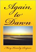 Again, To Dawn