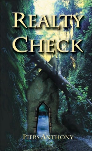 Realty Check