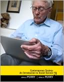Contemporary Society: An Introduction to Social Science