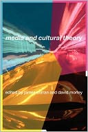 Media And Cultural Theory
