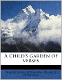 A Child's Garden Of Verses