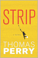 Strip