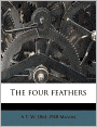 The Four Feathers