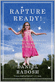 Rapture Ready!: Adventures in the Parallel Universe of Christian Pop Culture