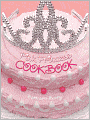 Pink Princess Cookbook