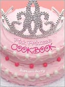 Pink Princess Cookbook