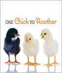 download One Chick to Another book