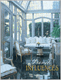 French Influences