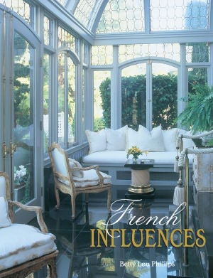 French Influences