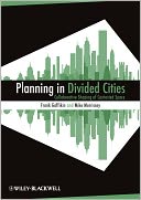 Planning in Divided Cities