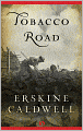 Tobacco Road