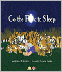 Go the F**k to Sleep