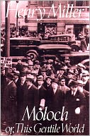 Moloch: Or, This Gentile World