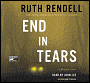 End in Tears (Chief Inspector Wexford Series #20)
