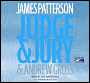 Judge & Jury