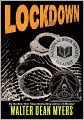 Lockdown