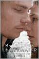 Breathing Underwater
