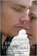 Breathing Underwater
