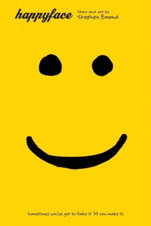 9780316040990